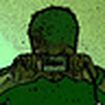 Profile Picture of Joel Marquez (@julkcito) on Flickr