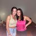 Profile Picture of Alexa Fontanetta (@alexa.fontanetta) on Facebook