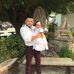 Profile Picture of Anthony Garibay (@anthony.garibay.716) on Facebook