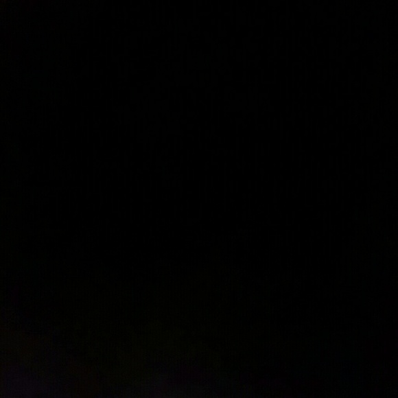 Profile Picture of Alex Vela (@alevela41) on Poshmark