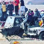 Profile Picture of david barrios manzano (@david19_bm) on Instagram