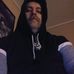 Profile Picture of Jeffrey Haley (@jeffrey.haley.106) on Facebook