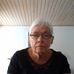Profile Picture of Birthe Larsen (@Birthe-Larsen) on Facebook