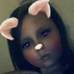 Profile Picture of rachel macfarlane (@rachelmac6419) on Instagram