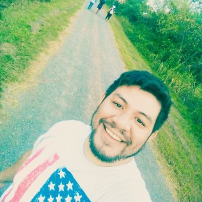 DAVID TAMAS - Twitter Profile Picture of DAVID TAMAS (@DAVIDTAMAS4) on Twitter