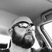 Profile Picture of Joe Pilgrim (@joe.pilgrim.5245) on Facebook