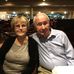 Profile Picture of Shirley Juranek (@shirley.juranek.50) on Facebook