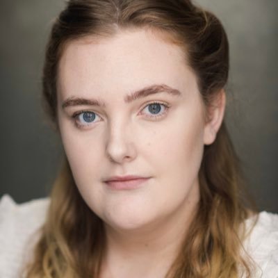 Profile Picture of Claire-Olivia Matthews (@cla_ire1) on Twitter