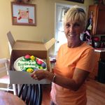 Profile Picture of Darlene Dingess (@dingess_darlene) on Instagram