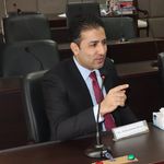Profile Picture of Muhammad Idrees (@idreeshaiderian) on Instagram