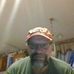Profile Picture of Mark Hughson (@mark.hughson.108) on Facebook