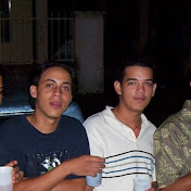 Profile Picture of Harold Rubio (@haroldrubio9606) on Youtube