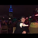 Profile Picture of Ben Quick (@benquick_) on Instagram