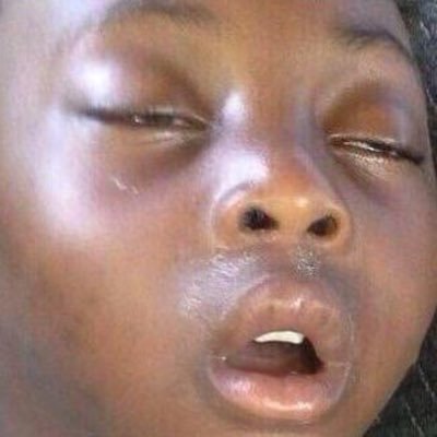 Profile Picture of Mark Rothman (@mrothman689) on Twitter