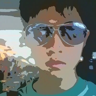 Profile Picture of Kenneth Heng (@kennethhjh) on Twitter