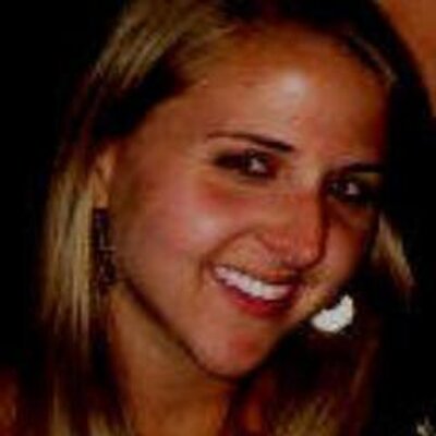 Profile Picture of Jenna Colvin (@JennaTomczik) on Twitter