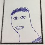 Profile Picture of Ben (@ben.fleming7) on Instagram