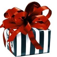 Profile Picture of Bailey's Fine Jewelry (@baileysfinejewelry) on Pinterest