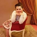Profile Picture of Lorraine Kelly Fitzpatrick (@lorraine.kellyfitzpatrick) on Instagram