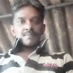 Profile Picture of Anish Mathew (@Anish-Mathew) on Facebook