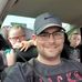 Profile Picture of Aaron Taylor (@aaron.taylor.5099) on Facebook
