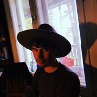 Profile Picture of Leonardo Hidalgo (@leonardo-hidalgo-7) on Quora