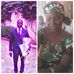 Profile Picture of Ousman Benjamin (@ousman.benjamin.5) on Facebook