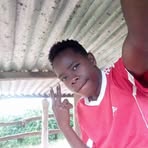 Patrick Mkuu - Facebook Profile Picture of Patrick Mkuu (@Patrick-Mkuu) on Facebook