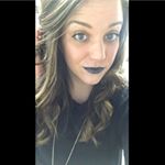 Profile Picture of Devin Litaker Skipper (@devinskipper) on Instagram