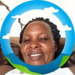 Lena Kilovoo - Facebook Profile Picture of Lena Kilovoo (@Lena-Kilovoo) on Facebook