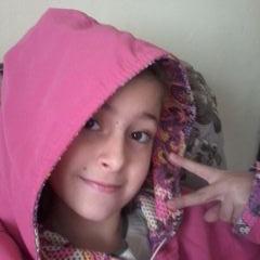 Profile Picture of Beatriz Lara (@beatrizlara09) on Twitter