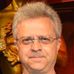 Profile Picture of Dimiter Dimitrov (@dimiter.dimitrov.104) on Facebook