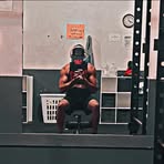 Profile Picture of Isaiah Lucero (@isaiah.lucero.94) on Facebook