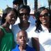 Profile Picture of Lolita Williams (@lolita.williams2) on Facebook