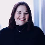 Profile Picture of Photographe (@mara_jade18) on Instagram