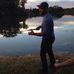 Profile Picture of Joseph Heider (@j.stylz.hydrox) on Facebook