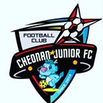 Profile Picture of 임준환 총감독 (@soccer_manager_0827) on Instagram