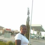 Profile Picture of Arice Mutale (@Arice-Mutale) on Facebook
