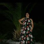 Profile Picture of roberta fiume (@roberta.fiume28) on Instagram