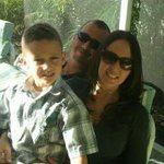 Profile Picture of Kelly Trippe (@kizzle81) on Instagram