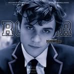 Profile Picture of Mattheo Rosier (@Mattheo-Rosier) on Facebook