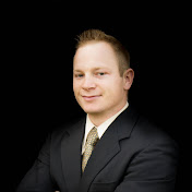 Profile Picture of Benjamin Bowman (@namwobneb) on Youtube