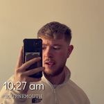 Profile Picture of Jacob_Cronin (@jakeyleoc) on Instagram