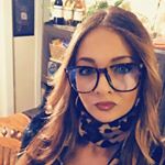 Profile Picture of amber tickle (@tickle_amber) on Instagram