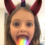 Profile Picture of Lilly Mark (@lill.at.the.lill.pop.shop) on Instagram