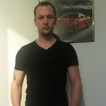 Profile Picture of Richard wade (@wade_i_hack) on Instagram