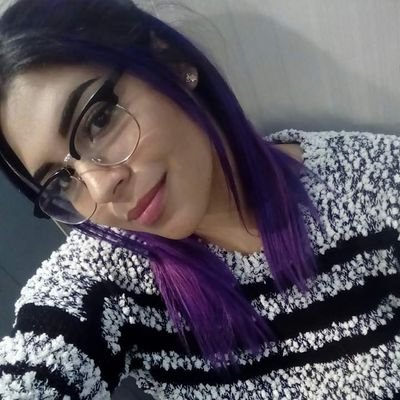 Profile Photo of KarenCampos (@KarenCampos1000) on Twitter