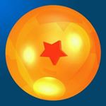 David - Instagram Profile Picture of David (@i.am.boring.as.hell) on Instagram