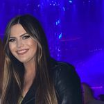 Profile Picture of Catherine Scherer (@catherine_elizabeeth) on Instagram