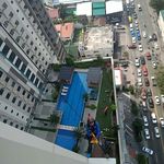 Profile Picture of Mark Joseph Griño (@grinomarkjoseph) on Instagram